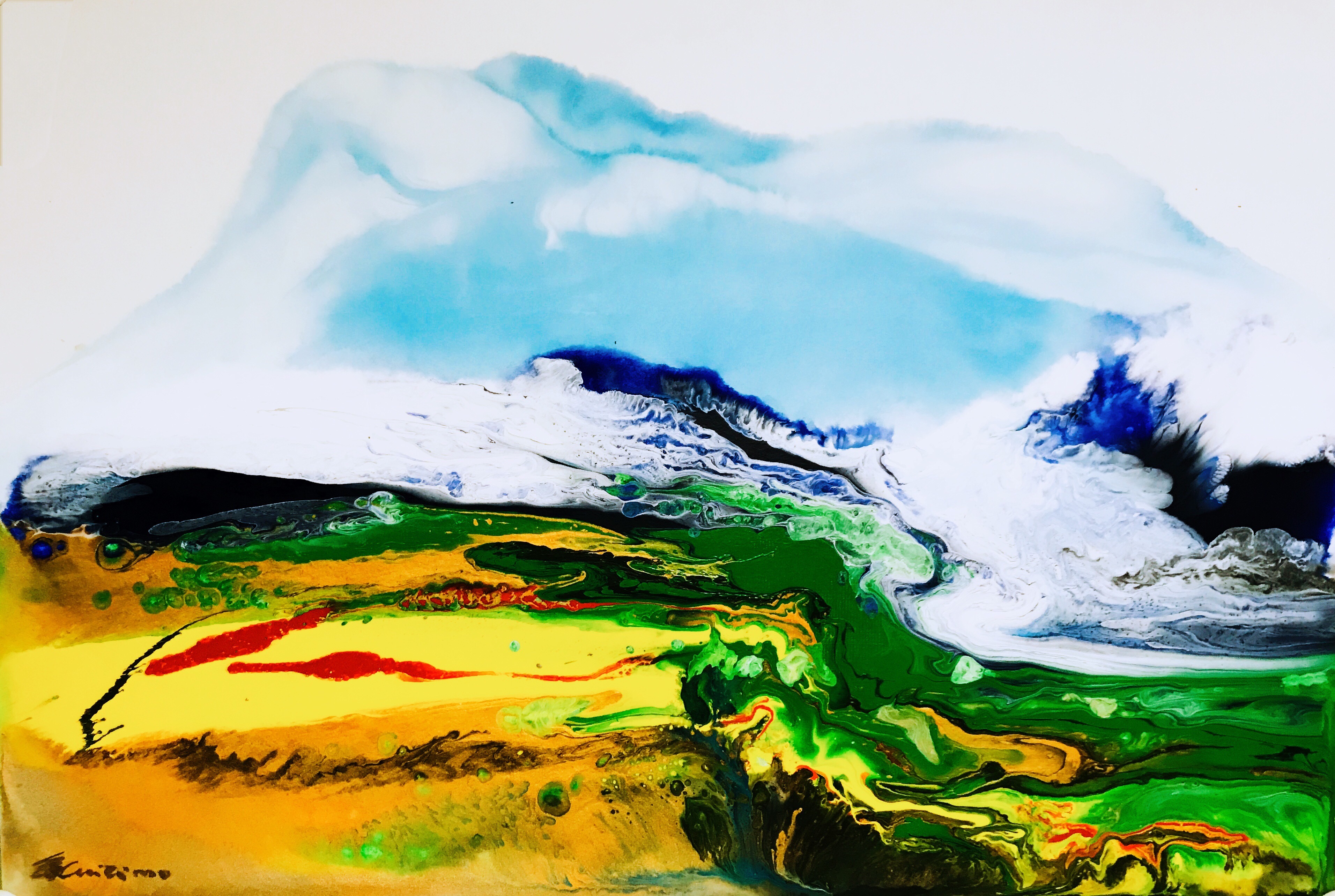 1702024390922286.jpg WechatIMG39.jpg